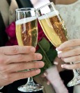 wedding-champagne-glasses